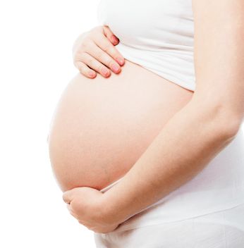 About Rohan Hospital